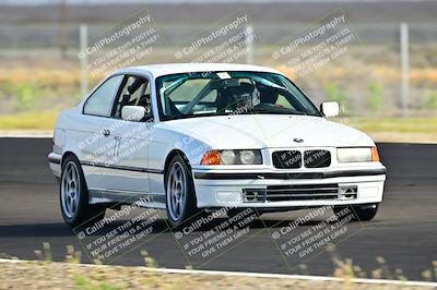 media/Mar-30-2025-Audi Club (Sun) [[b708a45994]]/D group/Session 1 (Turn 10-Interior)/
